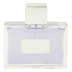 Signature For Him Cologne by David Beckham Cologne 2.5 oz Eau De Toilette Spray (unboxed)