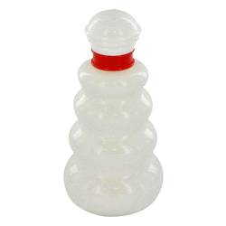 Samba French Kiss Perfume by Perfumers Workshop Perfume 3.3 oz Eau De Toilette Spray (Tester)