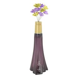 Selena Gomez Perfume by Selena Gomez Perfume 1.7 oz Eau De Parfum Spray (unboxed)
