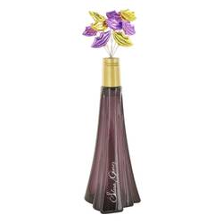 Selena Gomez Perfume by Selena Gomez Perfume 3.4 oz Eau De Parfum Spray (unboxed)