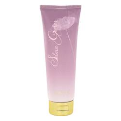 Selena Gomez Perfume by Selena Gomez Perfume 4 oz Shower Gel