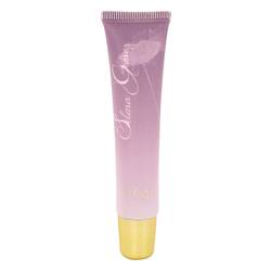 Selena Gomez Perfume by Selena Gomez Perfume 0.5 oz Lip Gloss