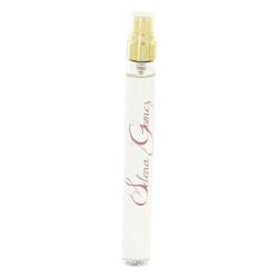 Selena Gomez Perfume by Selena Gomez Perfume 0.34 oz Mini EDP Pen Spray