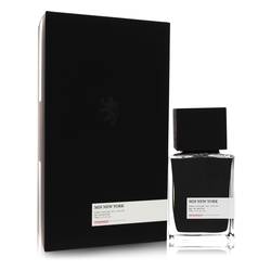 Shaman Perfume by Min New York 2.5 oz Eau De Parfum Spray (Unisex)