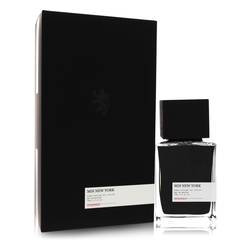 Shaman Perfume by Min New York | FragranceX.com