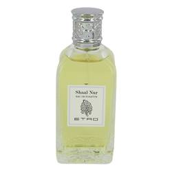 Shaal Nur Perfume by Etro 3.4 oz Eau De Toilette Spray (Unisex Tester)