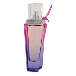 Shalis Perfume by Remy Marquis Perfume 3.3 oz Eau De Parfum Spray (unboxed)