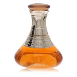 Shakira Elixir Perfume by Shakira 50 ml Eau De Toilette Spray (unboxed)