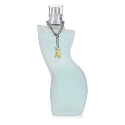 Shakira Dance Diamonds Perfume by Shakira 2.7 oz Eau De Toilette Spray (unboxed)