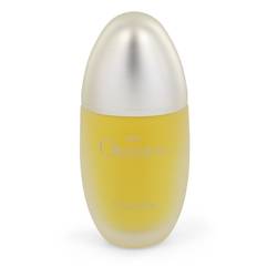 Sheer Obsession Perfume by Calvin Klein Perfume 1.7 oz Eau De Parfum Spray (unboxed)