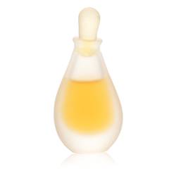 Sheer Halston Perfume by Halston Perfume 0.13 oz Mini EDT (unboxed)