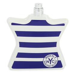 Shelter Island Perfume by Bond No. 9 Perfume 3.3 oz Eau De Parfum Spray (Tester)