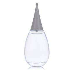 Shi Perfume by Alfred Sung 3.4 oz Eau De Parfum Spray (unboxed)