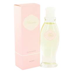 Shiseido Memoire Perfume by Shiseido Perfume 2.7 oz Eau De Cologne