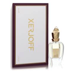 Shooting Stars Allende Perfume by Xerjoff 1.7 oz Eau De Parfum Spray (Unisex)