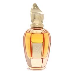 Shooting Stars La Capitale Cologne by Xerjoff 1.7 oz Eau De Parfum Spray (Unisex unboxed)