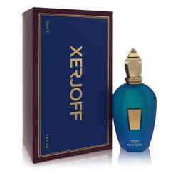 Shooting Stars Blue Hope Uni Perfume by Xerjoff 3.4 oz Eau De Parfum Spray