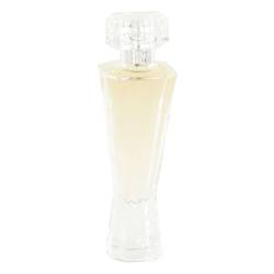 So In Love Perfume by Victoria's Secret Perfume 1 oz Eau De Parfum Spray (unboxed)