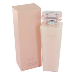 So In Love Perfume by Victoria's Secret Perfume 6.7 oz Body Lotion