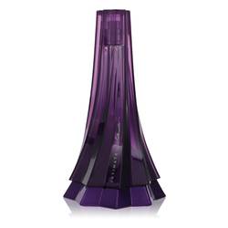 Silhouette Intimate Perfume by Christian Siriano Perfume 3.4 oz Eau De Parfum Spray (unboxed)