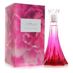 Silhouette In Bloom Perfume by Christian Siriano 100 ml Eau De Parfum Spray