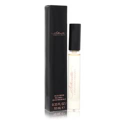 Silhouette Perfume by Christian Siriano 0.33 oz Eau De Parfum (Rollerball)