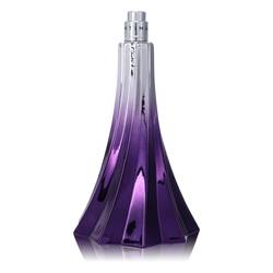 Silhouette Intimate Perfume by Christian Siriano Perfume 3.4 oz Eau De Parfum Spray (Tester)
