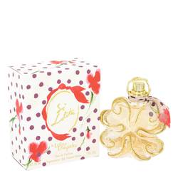 Si Lolita Perfume By Lolita Lempicka, 1 Oz Eau De Parfum Spray For Women
