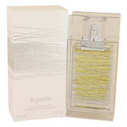 Life Threads Silver Perfume By La Prairie, 1.7 Oz Eau De Parfum Spray For Women