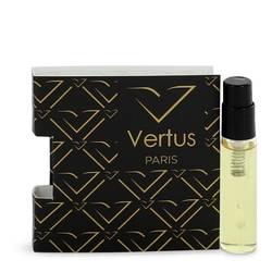 Vertus Silhouette