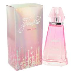 Simple Splendour Perfume By Joseph Prive, 3.3 Oz Eau De Toilette Spray For Women