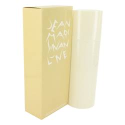 Lune Perfume by Jean Marc Sinan Perfume 2.5 oz Eau De Toilette Spray Refillable
