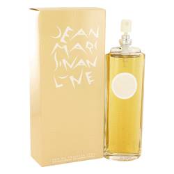Lune Perfume by Jean Marc Sinan Perfume 2.5 oz Eau De Toilette Spray Refill