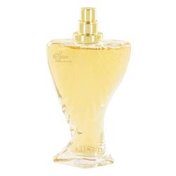 Siren Perfume by Paris Hilton Perfume 3.4 oz Eau De Parfum Spray (Tester)