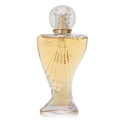 Siren Perfume by Paris Hilton 100 ml Eau De Parfum Spray (unboxed)