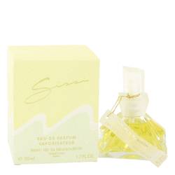 Sissi Perfume by Marc De La Morandlere Perfume 50 ml Eau De Parfum Spray