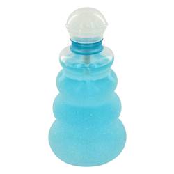Samba Ice Perfume by Perfumers Workshop Perfume 3.4 oz Eau De Toilette Spray (Tester)