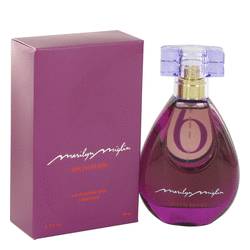 Marilyn Miglin Sixth Sense Perfume by Marilyn Miglin Perfume 1.7 oz Eau De Parfum Spray