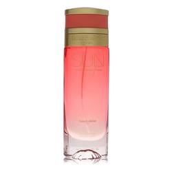 Sun Java Perfume by Franck Olivier Perfume 2.5 oz Eau De Parfum Spray (unboxed)