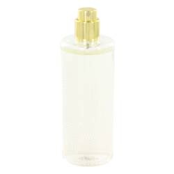 Sjp Nyc Perfume by Sarah Jessica Parker Perfume 2 oz Eau De Toilette Spray (Tester)