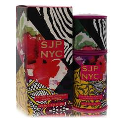 Sjp Nyc Perfume by Sarah Jessica Parker 30 ml Eau De Parfum Spray