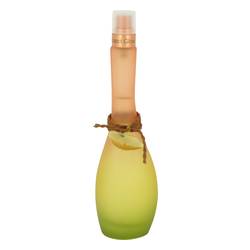 Sunkissed Glow Perfume by Jennifer Lopez Perfume 1.7 oz Eau De Toilette Spray (unboxed)