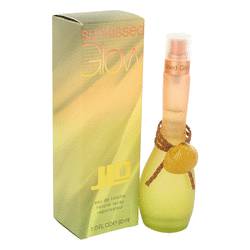 Sunkissed Glow Perfume by Jennifer Lopez Perfume 1 oz Eau De Toilette Spray