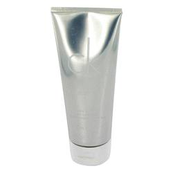 Ck One Scene Perfume by Calvin Klein Perfume 6.8 oz Body Lotion