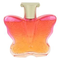 Sui Love Perfume by Anna Sui Perfume 2.5 oz Eau De Toilette Spray (Tester)
