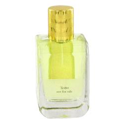 Sloane Rose Perfume by Atelier Flou Perfume 3.4 oz Eau De Parfum Spray (Tester)