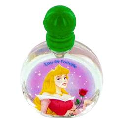Sleeping Beauty Perfume by Disney Perfume 0.24 oz Mini EDT