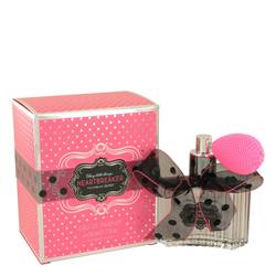 Sexy Little Things Heartbreaker Perfume By Victoria's Secret, 1.7 Oz Eau De Parfum Spray For Women