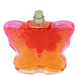 Sui Love Perfume by Anna Sui Perfume 2.5 oz Eau De Toilette Spray (unboxed)