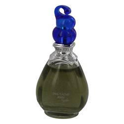 Sultane 1001 Nights Perfume by Jeanne Arthes Perfume 3.3 oz Eau De Parfum Spray (unboxed)